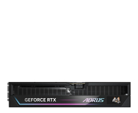 GIGABYTE GeForce RTX 5090 AORUS Master 32GB GDDR7 DLSS4 - 1309813 - zdjęcie 3